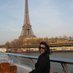 Susan Smith-Goddard (@susnsg) Twitter profile photo Susan Smith-Goddard (@susnsg) Twitter profile photo