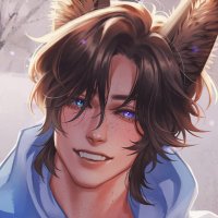 𝙱𝚘𝚢 (@buffastro) 's Twitter Profile