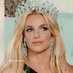 𝔔𝔲𝔢𝔢𝔫 𝔅𝔯𝔦𝔱𝔫𝔢𝔶 🌹🚀 (@britneytqueen) Twitter profile photo 𝔔𝔲𝔢𝔢𝔫 𝔅𝔯𝔦𝔱𝔫𝔢𝔶 🌹🚀 (@britneytqueen) Twitter profile photo