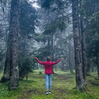 oznrkskn (@oznrkskn) 's Twitter Profile