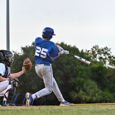 shane_rupp's profile picture. 2026 Tampa Jesuit /6’3 195 /1B/ 4.2 Gpa/ Sat 1330/ 813-955-4818 AMDG