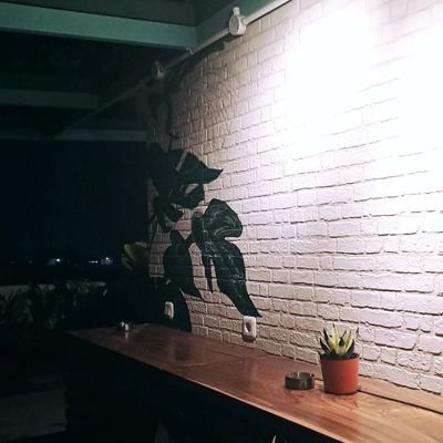 stef_dimz's profile picture. i'm just an ordinary man...