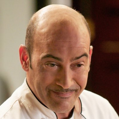 Waumpie's profile picture. Whoopin it up.