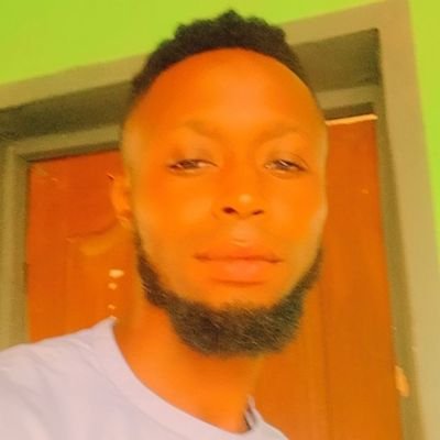 HenryMuyiwah's profile picture. my life is like a movie and am giving you a clip