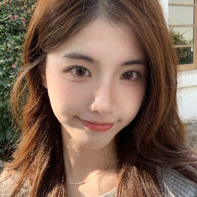陈一一 (@lizhijin15) / Posts / X