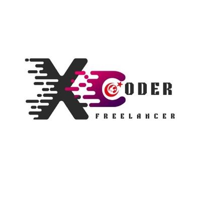 egmsibersoft's profile picture. Software Engineer
Software Developer ( U. S. T. A)
Bilişim Güvenliği Teknolojileri