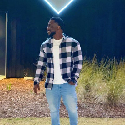 nwacks99's profile picture. 🇺🇸 🇬🇧 🇳🇬 #SouthernNotState #arsenal Georgia Southern university Alumnus #harris2024