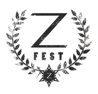 Z-Fest is a Minneapolis film festival sponsored by @zsystemsinc - Local filmmakers submit 7 minute films and compete for cash and other prizes.