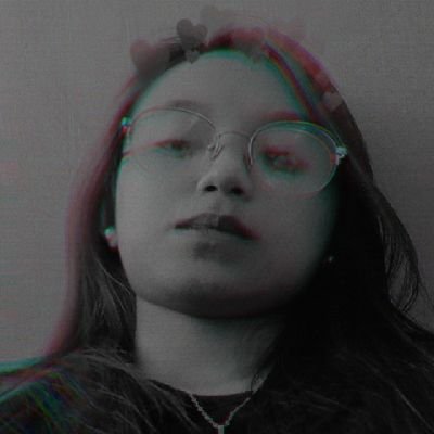 siojanelle97's profile picture. ~Remember you're enough, love yourself~