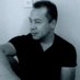 Dave Rguez (@rgdave6969) Twitter profile photo Dave Rguez (@rgdave6969) Twitter profile photo