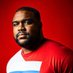 Lourin Hubbard (@lourinhubbard) Twitter profile photo Lourin Hubbard (@lourinhubbard) Twitter profile photo