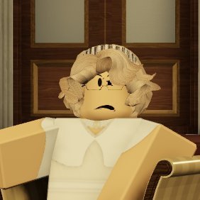 JuliaRBLX's profile picture. Official Updates & Tweets from Chatham House regarding activities and engagements.