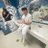 damon_herrera2's profile image