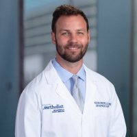 Kevin Credille, MD(@KevinCredilleMD) 's Twitter Profile Photo