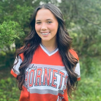 JaelynRoss2026's profile picture. Amherst County High School ‘2026 4.22 GPA RH Utility-player -LHB/Slapper- HORNETS