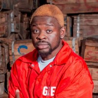 Zenda (@afrow_zenda) 's Twitter Profile