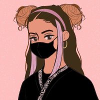 luv ✵ ~(@frealluv_) 's Twitter Profile Photo