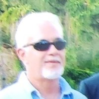 Michael (@mkolp1953) Twitter profile photo