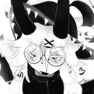 Snowboopphead's profile picture. i use this acc to look at art