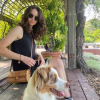 Claire Barrett Stoeffel (@blitzedhistory) 's Twitter Profile Photo