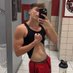 stud (@tylersmithof) Twitter profile photo stud (@tylersmithof) Twitter profile photo