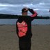 😮💨 (@_nikhil7) Twitter profile photo 😮💨 (@_nikhil7) Twitter profile photo