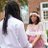 Monah_Lisa's profile image