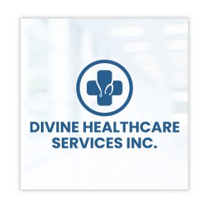 Divine Health Care Services Inc is a wholly indigenous company. We provide the highest standards of interventional and specialist services across the nation.