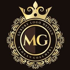 killerdpt4's profile picture. 