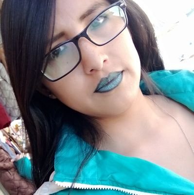 Olivia18039481's profile picture. 