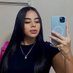 Ashley Sumer 👾 (@ashleysumerxx) Twitter profile photo Ashley Sumer 👾 (@ashleysumerxx) Twitter profile photo