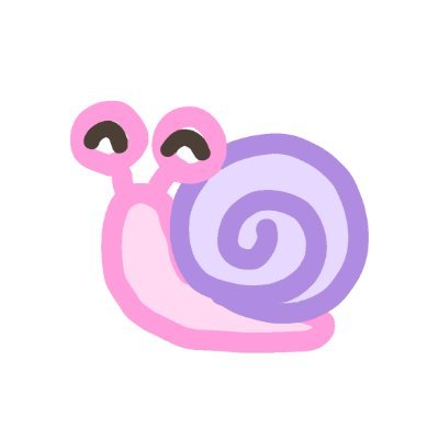 のんびりんさんのプロフィール画像