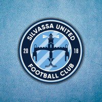 Silvassa United Football Club(@silvassaunited) 's Twitter Profile Photo