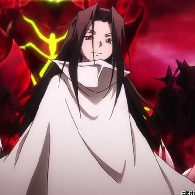 MjulioCS's profile picture. Full time trader / Buying skins up to 95% buff price 😄