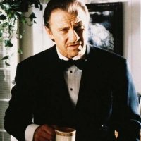 _winston_wolf_ (@_winston__wolf_) 's Twitter Profile