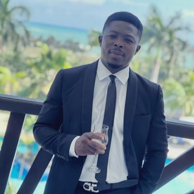 When the seagulls follow the trawler, it's because they think sardines will be thrown into the sea 🌊 🌊 🌊. https://t.co/Yb8tBULbhM #newaccount #ifollowback