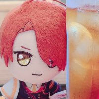 カイぬ (@cain_nichijo) Twitter profile photo