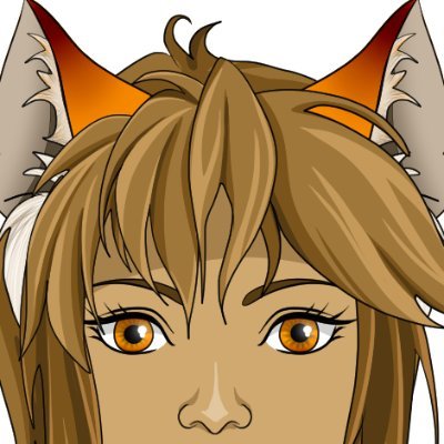Foxy artist that likes to have fun. As a Self-taught artist, I have much to learn and lots to share. Follow me for great stories!