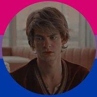 руна в пиджаке // рест (@runavruna) 's Twitter Profile