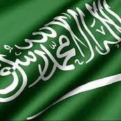 ن وفّ العنزي ‏.🇸🇦