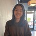 Danielle Luu (@danielle_luu_) Twitter profile photo Danielle Luu (@danielle_luu_) Twitter profile photo
