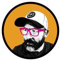 S P E N C E R (@spencertadams) 's Twitter Profile Photo S P E N C E R (@spencertadams) 's Twitter Profile Photo
