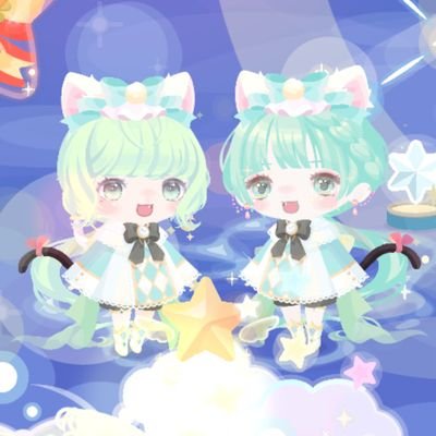 にぃーさんのプロフィール画像