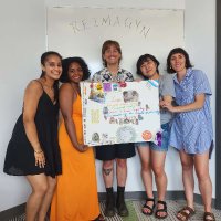 REIMAGYN STUDY 🏳️🌈 🏳️⚧️ (@reimagyn) 's Twitter Profile