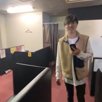 登録者48万人の広告が付かないYouTubeメンバー。猫と手コキとポーカーが好き。大塚RABBITGIRL'S(@otsukausagisan)というカジノで大店長してます。オナクラ研究家 / 手コカレスト / handjob / 手コキ我慢検定5級 /がっちりムチムチ巨乳ボデー