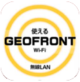 GEOFRONT_osaka's profile picture. 一日出入り自由■カフェ系 休憩スペース ジオフロント■大阪梅田in JAPAN■ 遊びに＆暇つぶしにどうぞ。■■１８歳以上＆メンズのみフォロー可■各種の電子マネー決済もOK
【men only】お気軽に&ご自由に