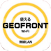 media space GEOFRONT (@geofront_osaka) Twitter profile photo media space GEOFRONT (@geofront_osaka) Twitter profile photo