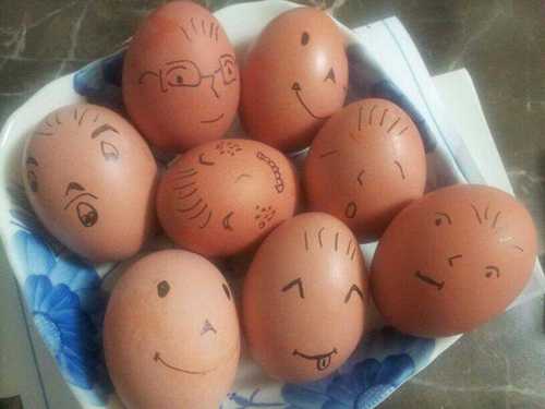 arirangcom's profile picture. 