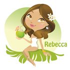 rclark31's profile image