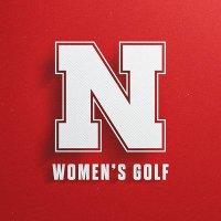 Nebraska Women's Golf(@HuskerWGolf) 's Twitter Profileg